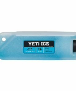 YETI 1 lb. Ice Pack