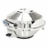 MAGMA Marine Kettle 3 Combination Stove & Gas Grill, Party Size -OUTDOOR LIVING Store 17076522 1500.17062019041004