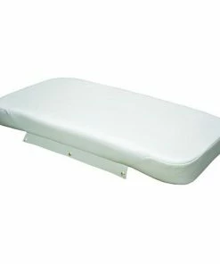 WISE SEATING Premium Cooler Cushions for YETI&reg; Tundras