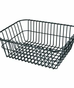 Wire Basket for 72-94 qt. Non-Rotomold Igloo Coolers