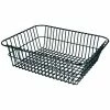 IGLOO Wire Basket for 128/150/152/165 qt. Marine Elite Coolers -OUTDOOR LIVING Store 17166885 1500