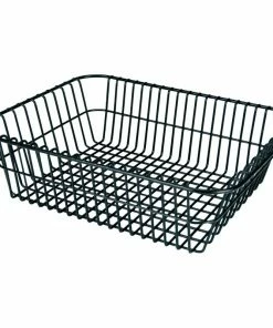 IGLOO Wire Basket for 128/150/152/165 qt. Marine Elite Coolers