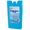 IGLOO Maxcold Ice Re-Freezable Ice Block 2 IGLOO Maxcold Ice Re-Freezable Ice Block -OUTDOOR LIVING Store 17166893 1500