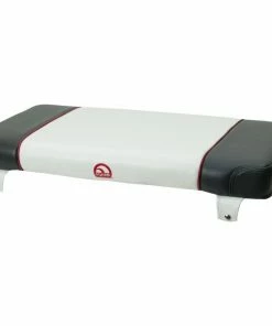 IGLOO Cooler Cushion for 70 qt. Offshore Coolers