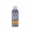 SURFACE PRODUCTS CORP. SPF 30 Sport Continuous Spray -OUTDOOR LIVING Store 17301615 1500