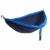 ENO HAMMOCKS DoubleNest Hammock 2 ENO HAMMOCKS DoubleNest Hammock -OUTDOOR LIVING Store 17328337 1500