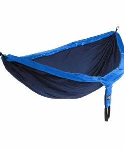 ENO HAMMOCKS DoubleNest Hammock