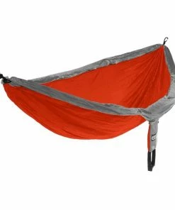 ENO HAMMOCKS DoubleNest Hammock