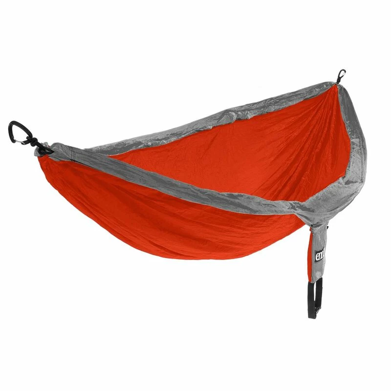 ENO HAMMOCKS DoubleNest Hammock 3 ENO HAMMOCKS DoubleNest Hammock