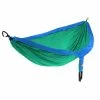ENO HAMMOCKS DoubleNest Hammock -OUTDOOR LIVING Store 17328352 1500