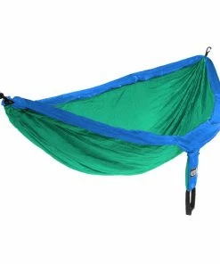 ENO HAMMOCKS DoubleNest Hammock
