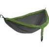 ENO HAMMOCKS DoubleNest Hammock -OUTDOOR LIVING Store 17328360 1500