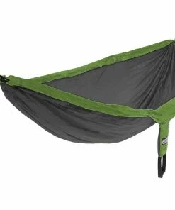 ENO HAMMOCKS DoubleNest Hammock