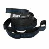 ENO HAMMOCKS Atlas Hammock Suspension System -OUTDOOR LIVING Store 17328378 1500