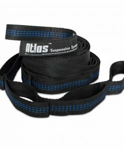 ENO HAMMOCKS Atlas Hammock Suspension System