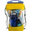 SEATTLE SPORTS E-Merse™ GoPack Submersible Waterproof Pack 1 SEATTLE SPORTS E-Merse™ GoPack Submersible Waterproof Pack -OUTDOOR LIVING Store 17348137 1500