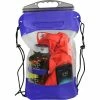 SEATTLE SPORTS E-Merse™ GoPack Submersible Waterproof Pack