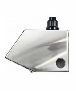 MAGMA Electronic Pulse Ignition Retro-Fit Kit for Gourmet Series Gas Grill