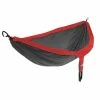ENO HAMMOCKS DoubleNest Hammock -OUTDOOR LIVING Store 17546094 1500
