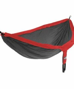 ENO HAMMOCKS DoubleNest Hammock
