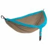 ENO HAMMOCKS DoubleNest Hammock 1 ENO HAMMOCKS DoubleNest Hammock -OUTDOOR LIVING Store 17546136 1500