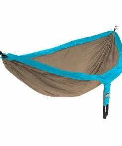 ENO HAMMOCKS DoubleNest Hammock