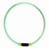 Nite Ize&reg; NiteHowl&trade; LED Safety Necklace, Green -OUTDOOR LIVING Store 17571951 LRG.14062018100018