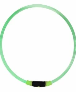 Nite Ize&reg; NiteHowl&trade; LED Safety Necklace, Green