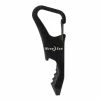 Nite Ize® DoohicKey® ClipKey™ Tool -OUTDOOR LIVING Store 17571977 1500