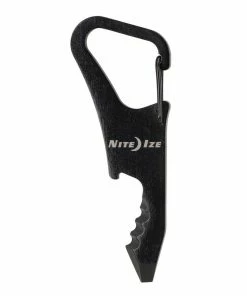 Nite Ize® DoohicKey® ClipKey™ Tool