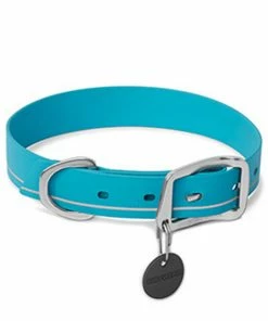 RUFFWEAR Headwater Collar, Medium