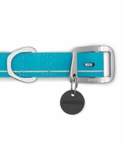 RUFFWEAR Headwater Collar, Large -OUTDOOR LIVING Store 17615634 2 LRG