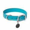 RUFFWEAR Headwater Collar, Large