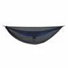 ENO HAMMOCKS Guardian SL Bug Net -OUTDOOR LIVING Store 17645342 1500
