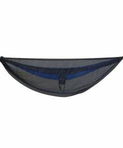 ENO HAMMOCKS Guardian SL Bug Net