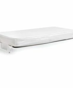 IGLOO Marine Elite Cooler Seat Cushions -OUTDOOR LIVING Store 17772989 1500