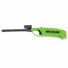 ELITE BRANDS Utility All-In-One Multi-Purpose Lighter 1 ELITE BRANDS Utility All-In-One Multi-Purpose Lighter -OUTDOOR LIVING Store 17802745 1500