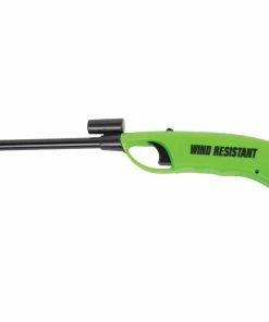 ELITE BRANDS Utility All-In-One Multi-Purpose Lighter