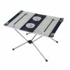 HELINOX Collapsible Table -OUTDOOR LIVING Store 17879339 1500