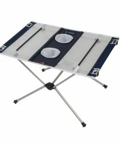 HELINOX Collapsible Table