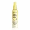 SUN BUM Blonde Formula Hair Lightener -OUTDOOR LIVING Store 18206185 1500