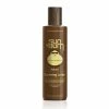 SUN BUM Natural Browning Lotion -OUTDOOR LIVING Store 18206193 1500