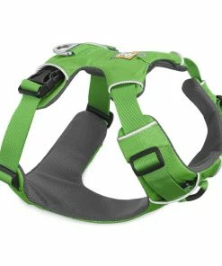 RUFFWEAR Front Range&trade; Harnesses -OUTDOOR LIVING Store 18228973 1500