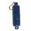 TAYLOR MADE Mini Fender Key Float 2 TAYLOR MADE Mini Fender Key Float -OUTDOOR LIVING Store 18416149 1500
