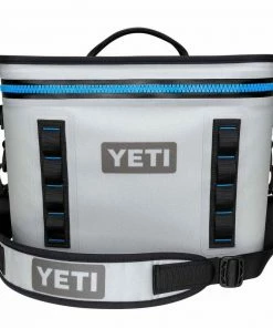 YETI Hopper Flip™ 18 Soft-Sided Cooler 11 YETI Hopper Flip™ 18 Soft-Sided Cooler -OUTDOOR LIVING Store 18421487 1500