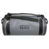 YETI Panga™ 50 Dry Duffel Bag -OUTDOOR LIVING Store 18421503 1500