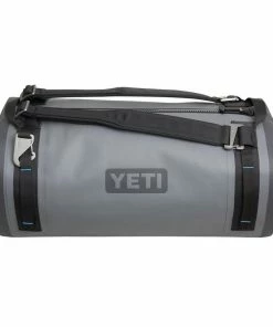 YETI Panga™ 50 Dry Duffel Bag