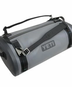 YETI Panga™ 50 Dry Duffel Bag -OUTDOOR LIVING Store 18421503 3 1500