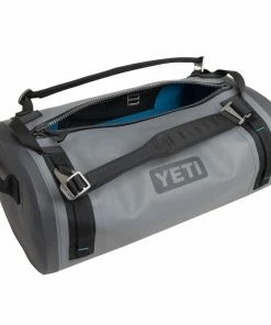 YETI Panga™ 50 Dry Duffel Bag -OUTDOOR LIVING Store 18421503 4 1500