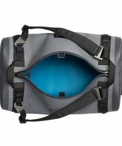 YETI Panga™ 50 Dry Duffel Bag -OUTDOOR LIVING Store 18421503 5 1500